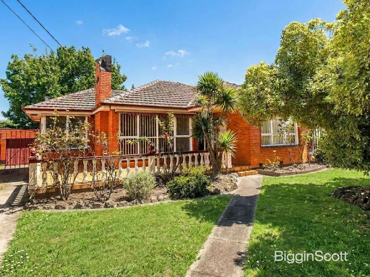 3 Surrey Road, Mount Waverley, VIC - Image 1
