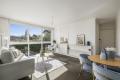 Private, Stylish & Superbly Located in Toorak 