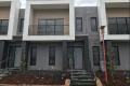 Experience Refined Living in the Heart of Clyde North