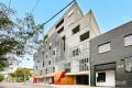 Live the Ultimate Melbourne Lifestyle - Studio Apartment in the Heart of Prahran