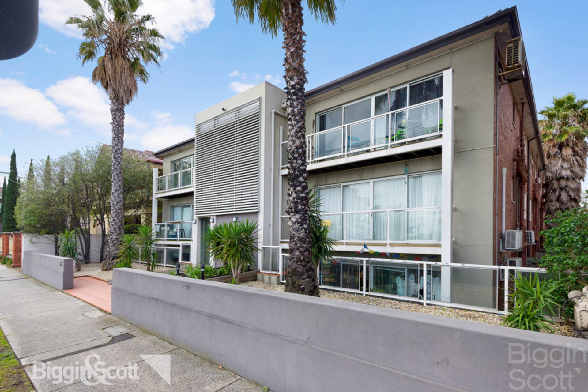 311/363 Beaconsfield Parade, St Kilda West VIC 3182, St Kilda West - Image 1