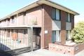 Secure, Well-Located One-Bedroom Apartment in Brunswick West