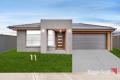 PERFECT FAMILY HOME !!!