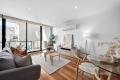 EFFORTLESS LIVING STEPS FROM THE RIVER & CHAPEL STREET