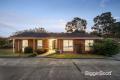 Spacious Style in Convenient Setting
