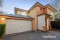 Your Ideal Home in the EDSC Zone