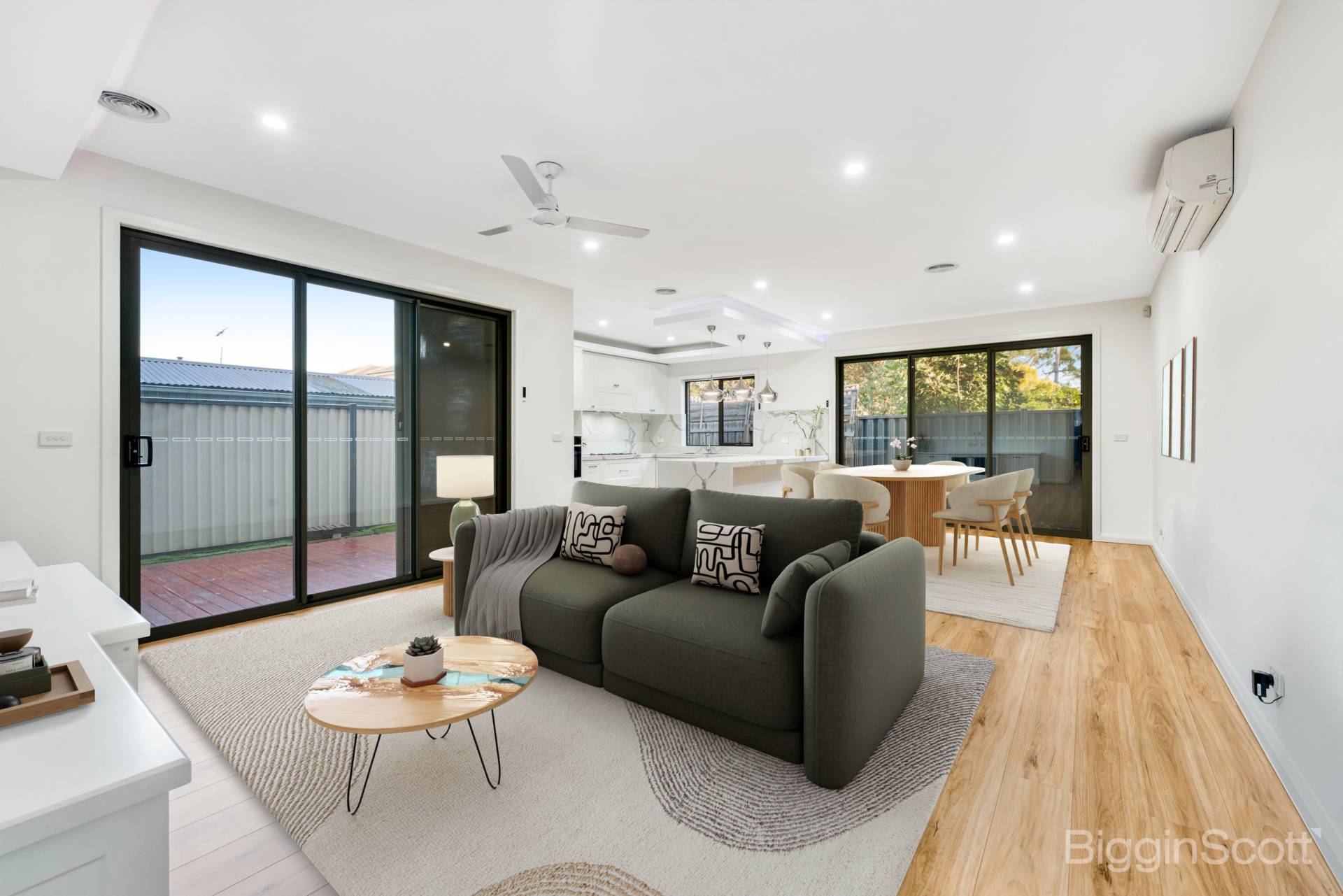 9A Hargreaves Crescent, Braybrook VIC 3019, Braybrook - Thumbnail 3