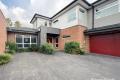 Spacious & Stylish Family Home in Prime Location