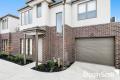 Perfect for first-time buyer, or a savvy investor, this home is ready to impress.