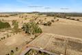 Idyllic 1-Acre Lifestyle Block