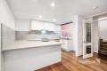PERFECT INNER-CITY TOWNHOUSE, 2 BEDROOMS, 2 PARKING SPACES & MORE!