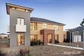 Elegant Family Retreat with Exceptional Living Space