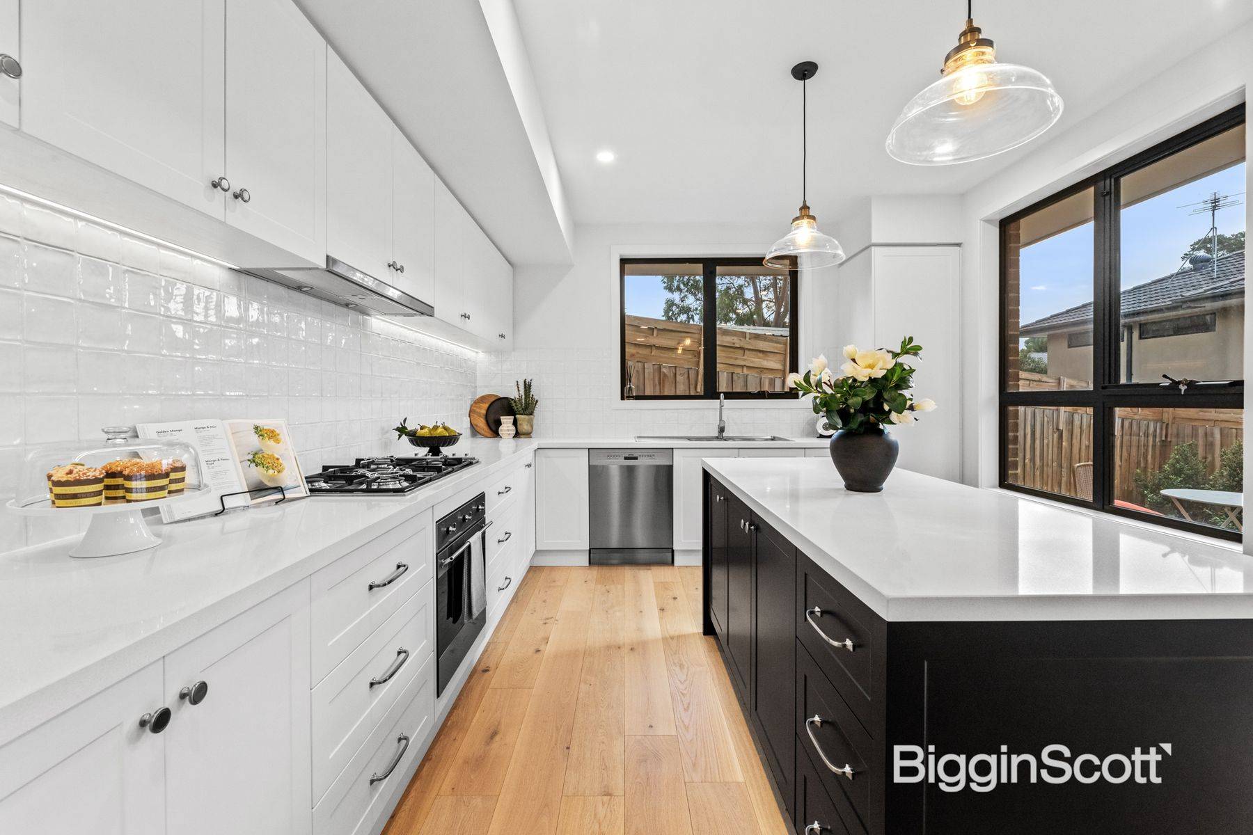 2/5 Carmen Close, Doncaster East VIC 3109, Doncaster East - Thumbnail 6