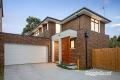 Dual-Level Luxury in Boutique Doncaster East Setting