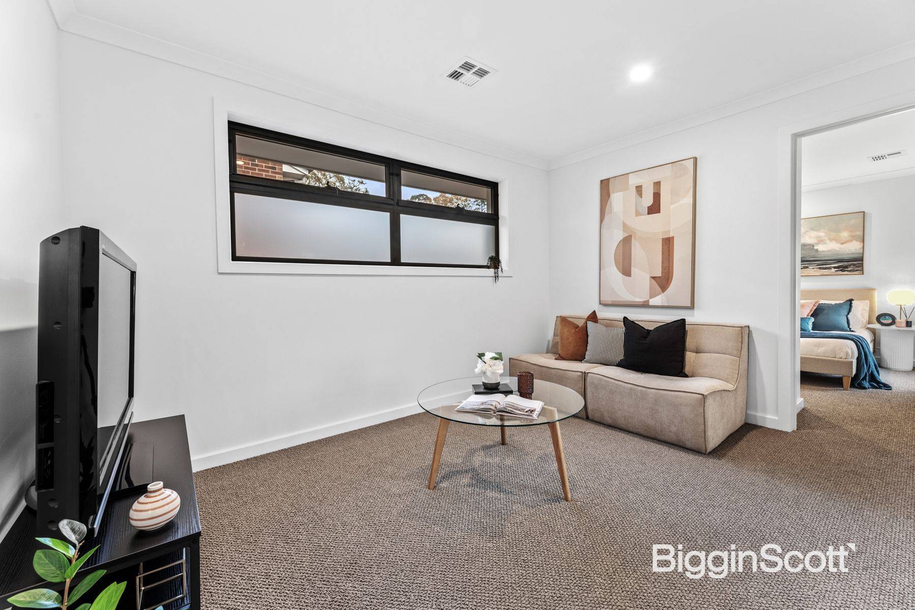 2/5 Carmen Close, Doncaster East VIC 3109, Doncaster East - Thumbnail 5