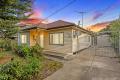Unlock Endless Possibilities: Huge Allotment in Prime Location! 
