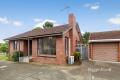 Renovated 2 Bedroom Unit