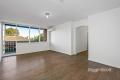 SPACIOUS THREE BEDROOM