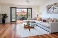 DOUBLE STOREY DELIGHT IN PERFECT LOCATION