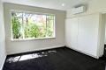 Leafy Oasis in Fantastic Central Location