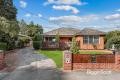 SUBSTANTIAL SPACES NEAR MONASH UNI!
