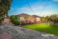 SUBSTANTIAL SPACES NEAR MONASH UNI!