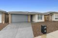 Stunning 4-Bedroom Family Home in Winter Valley