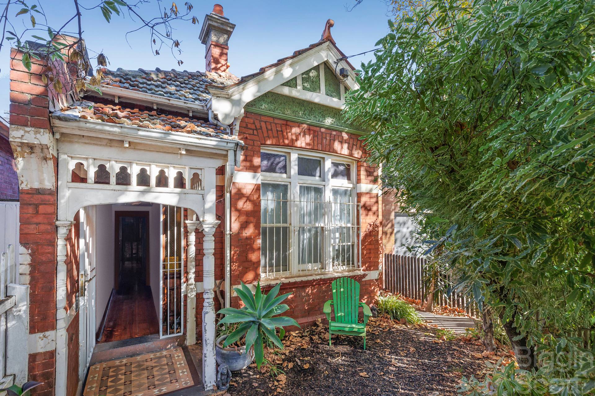 17 Blessington Street, St Kilda VIC 3182, St Kilda - Image 1