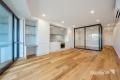 Sparkling 1 Bedroom Apartment