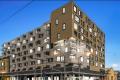 Boutique Inner-City Living