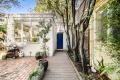 House Like Proportions at Apartment Rent