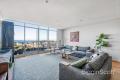 Furnished Luxury with Bay Views & Resort Amenities