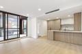 New Two Bedroom, Two Bathroom Apartment