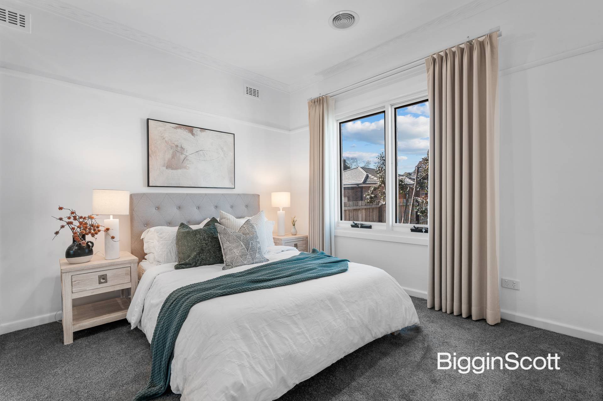 14 Albert Avenue, Boronia VIC 3155, Boronia - Thumbnail 7