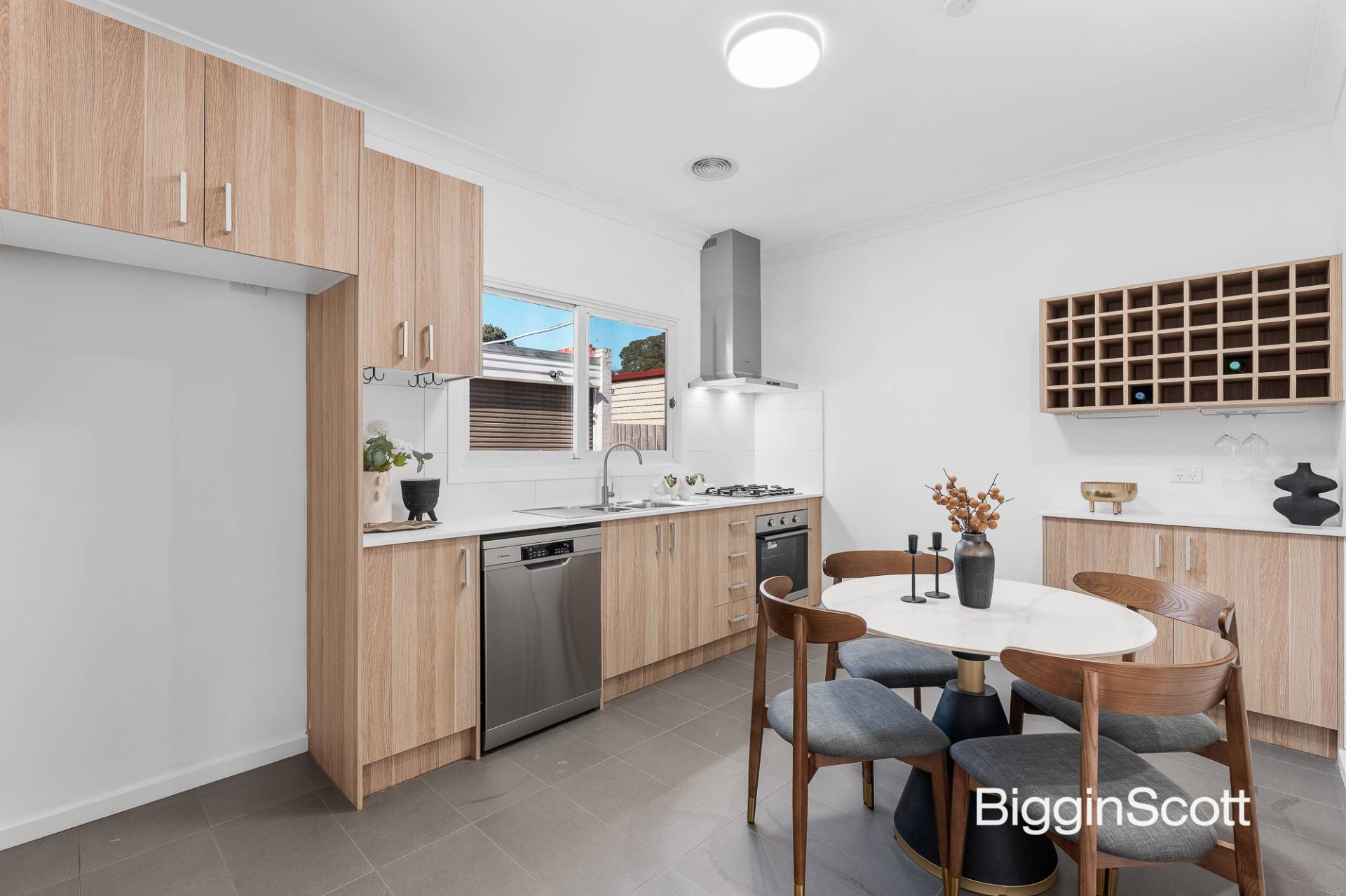 14 Albert Avenue, Boronia VIC 3155, Boronia - Thumbnail 3