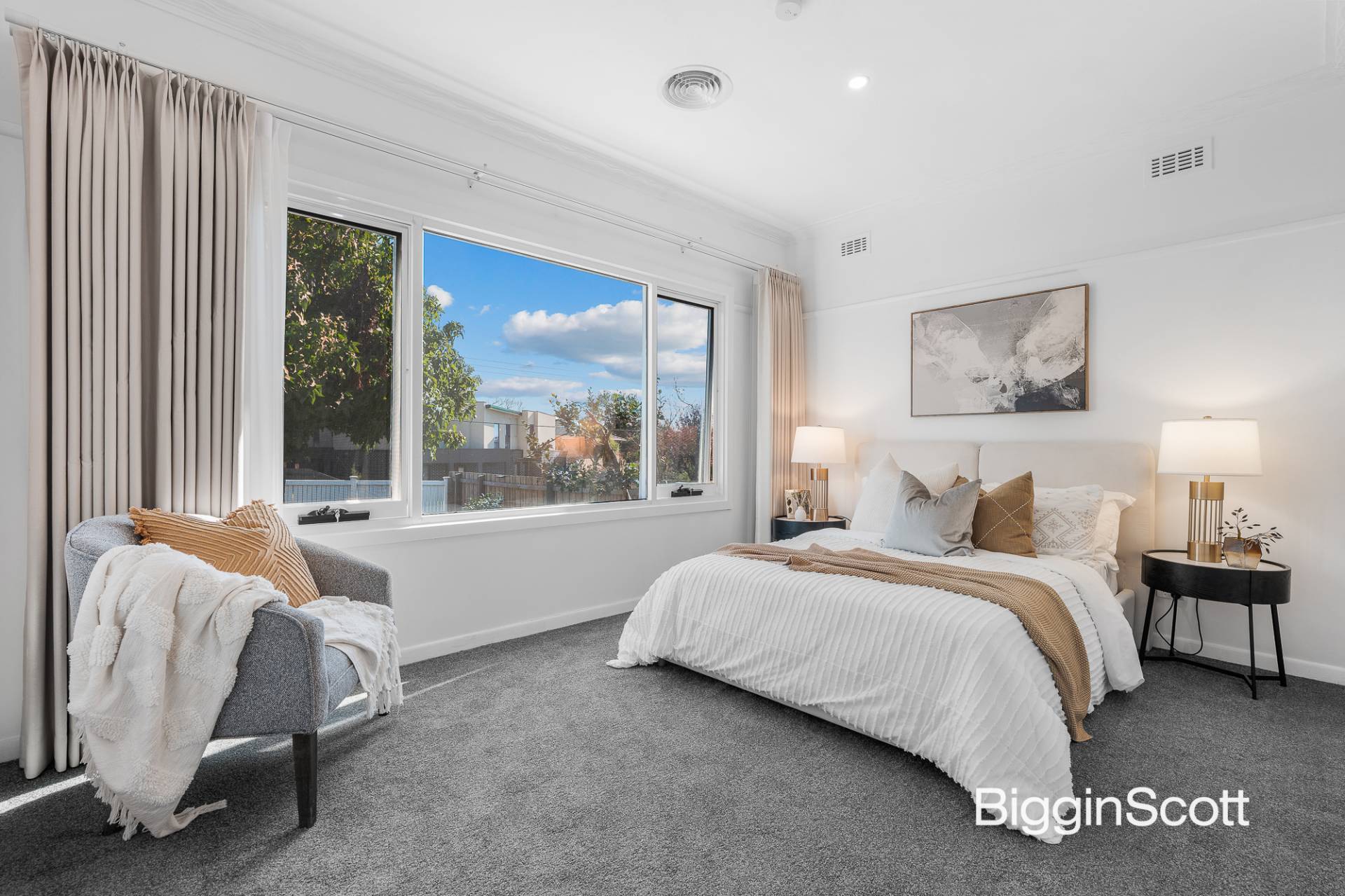 14 Albert Avenue, Boronia VIC 3155, Boronia - Thumbnail 4