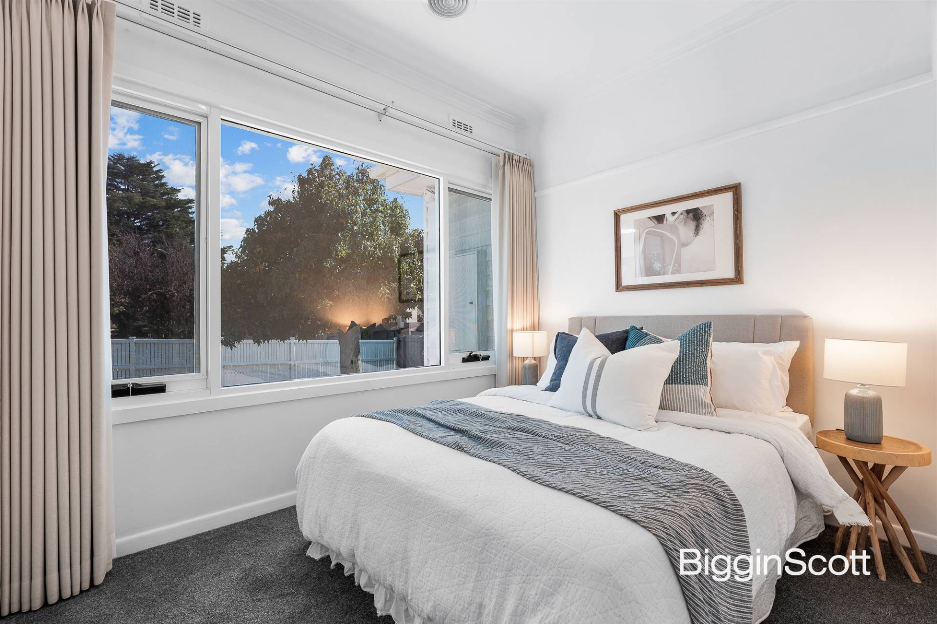 14 Albert Avenue, Boronia VIC 3155, Boronia - Thumbnail 6
