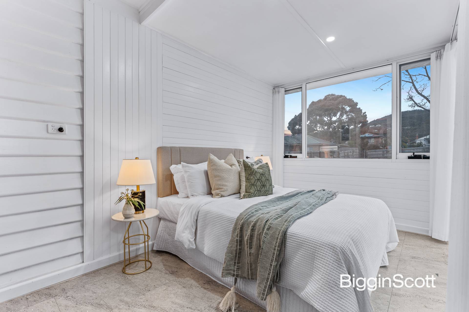 14 Albert Avenue, Boronia VIC 3155, Boronia - Thumbnail 8