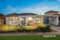 CONVENIENCE AND COMFORT IN FAMILY FRIENDLY HOME!