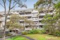 Modern Apartment Just Steps from Monash University