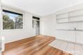 Modern Apartment Just Steps from Monash University