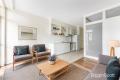 Modern Apartment Just Steps from Monash University