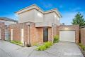 Modern Family Townhouse in a Prime Location - Walk to Schools, Parks & More