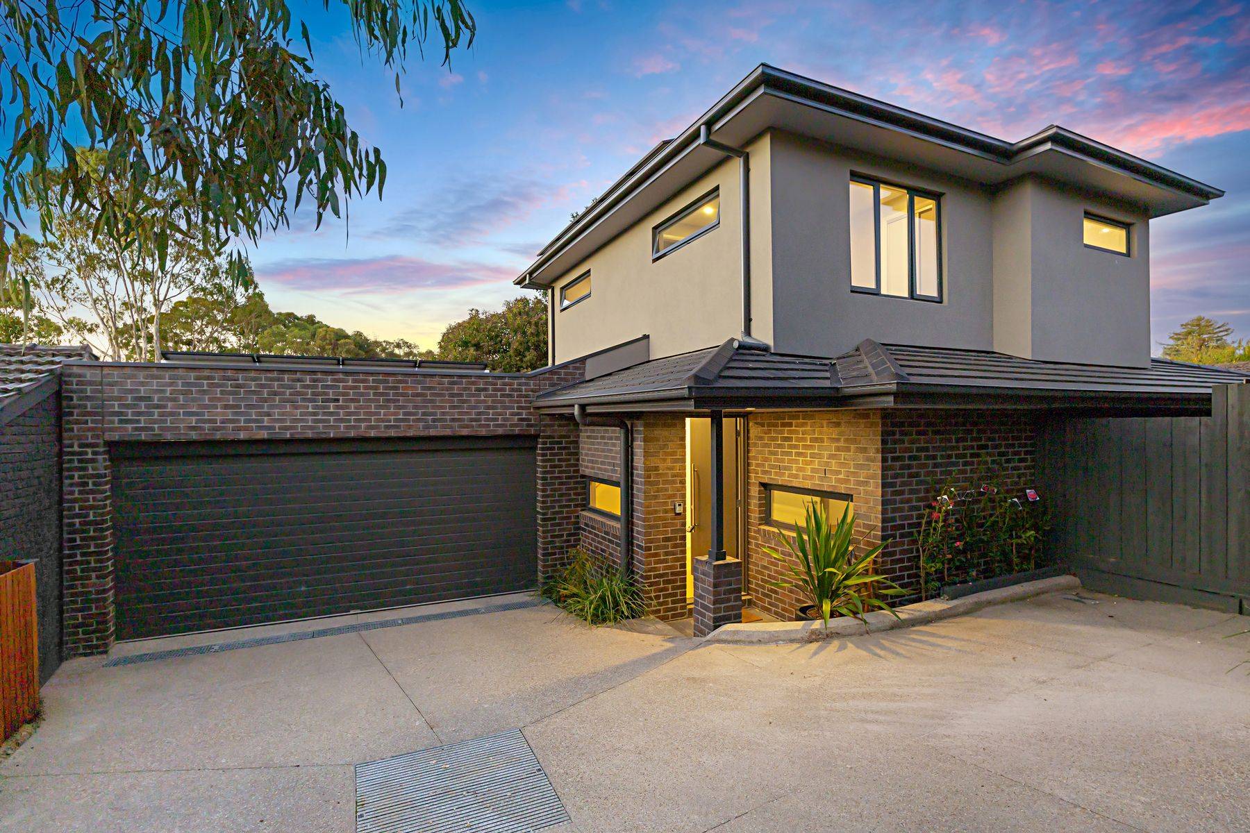 3/43 Laburnum Street, Blackburn VIC 3130, Blackburn - Image 1