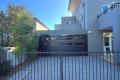 Seaside Gem with courtyard close to the waterfront