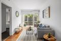Leafy Oasis in Fantastic Central Location