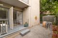 Leafy Oasis in Fantastic Central Location