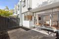 Spacious 3 Bedroom Townhouse in Prime Richmond Location