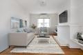 Experience the best of Prahran living! 