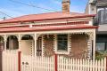 2 BEDROOM GEM IN GREAT LOCATION